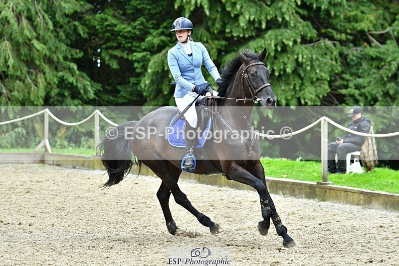 230715-152601-33945 - Cls 87 Wyvern Amateur 1.10m Final