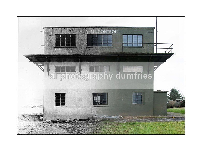 _CNP9494b - RAF Dumfries