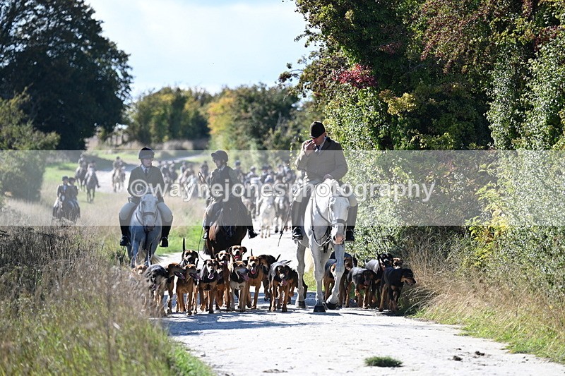 WJ7_7014 - Ridgeway Track