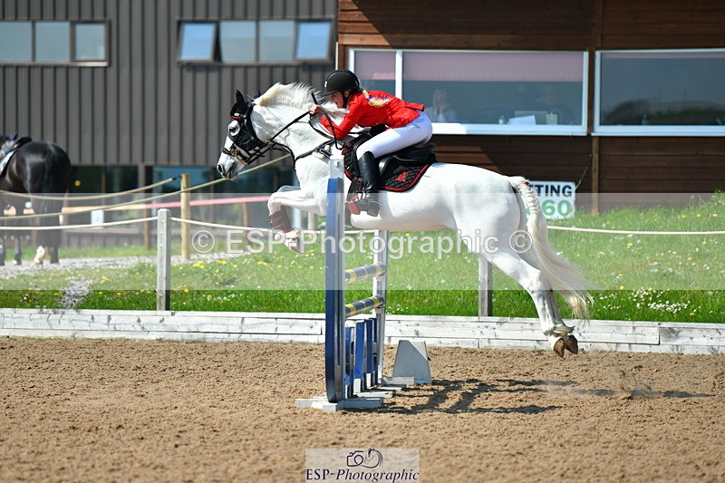 230513A-153211-01743 - Cls 40 Club 90cm