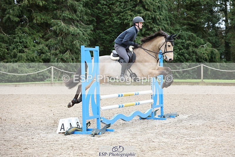 240326-133405-01447 - 80cm