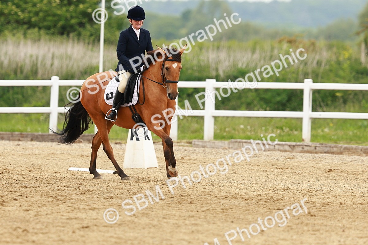 SBM_001399 - Class 7 - Novice 5
