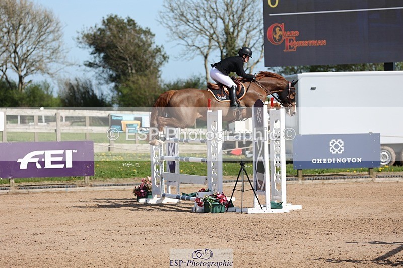 250427-154220-18117 - Cls 24 - 1 Star Gold Tour