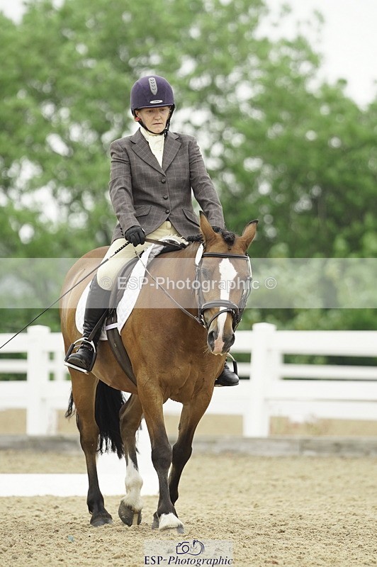 230708A-114916-01043 - Novice 30