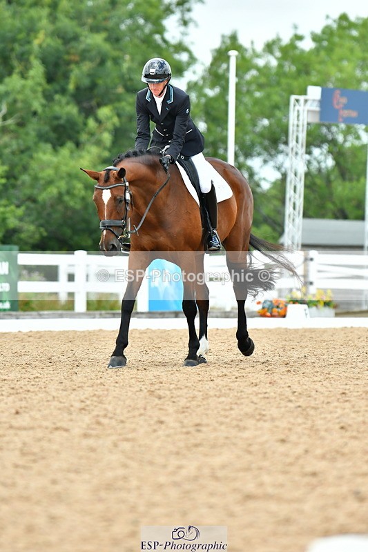 230701A-133158-06496 - Cls 10 Medium 69