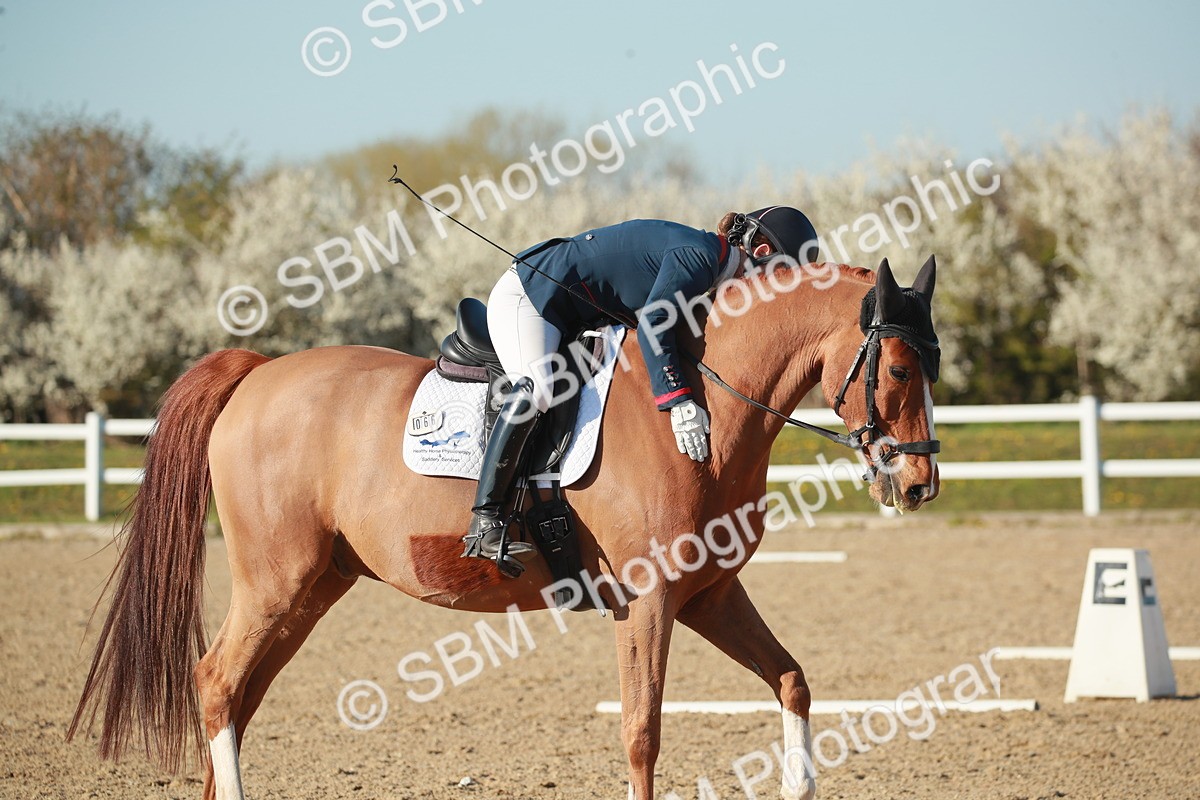 SJ3_1975 - Class 14 - AM5