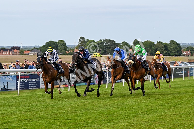 050724-Race 3-Organic-1834 - Race 3