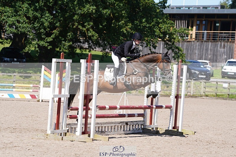 240728-112838-03070 - PC80, Round 1