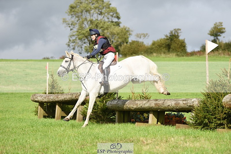 230923A-154054-03560 - 80 XC 15.30 to End