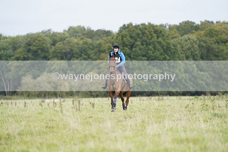 _DSC6104 - Time at Photographer 09:44 to 10:07