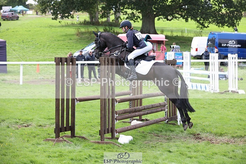 230805-150640-04258 - SJ 13 to End