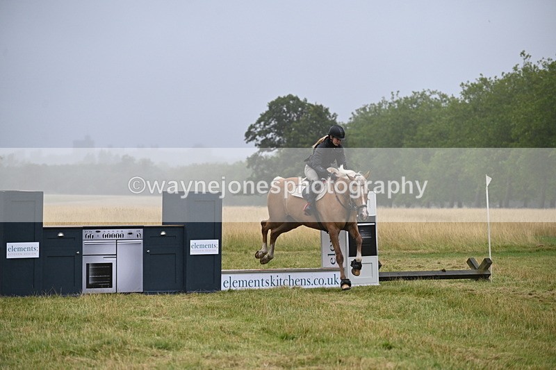 WJ6_0714 - Time at Kitchen Jump 11:34 to 12:28