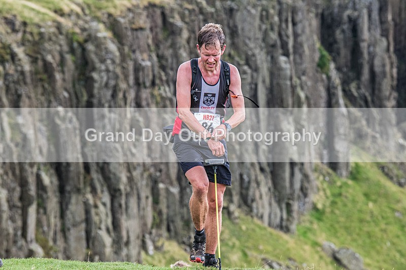 High Cup Nick-259 - Inov8 High Cup Nick Fell Race Sunday 28th August 2022