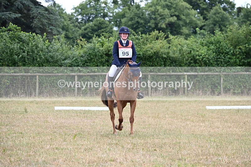 WJ6_5277 - Time 13:07 to 13:20