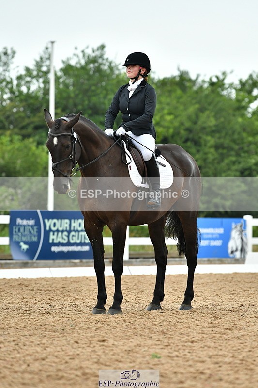 230708A-120804-02729 - Prelim 13