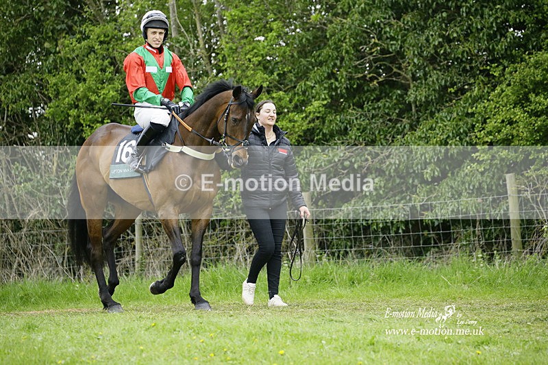 PtP 020522 537 - Mollington Races Point-to-Point 02/05/22