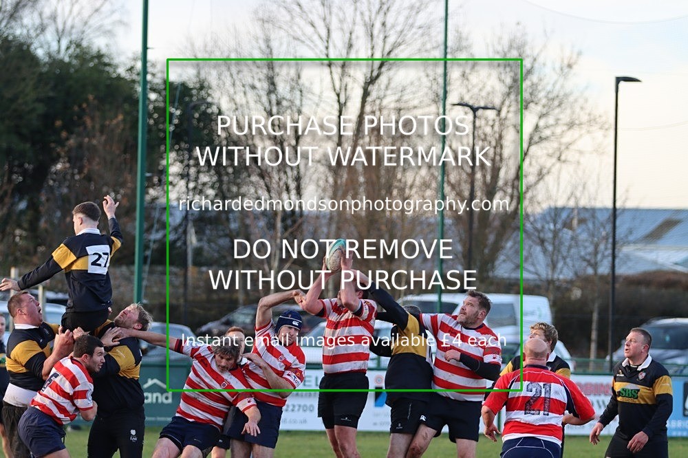 IMG_4713 - Kendal Rugby Socials vs Vale Of Lune (25/11/23)