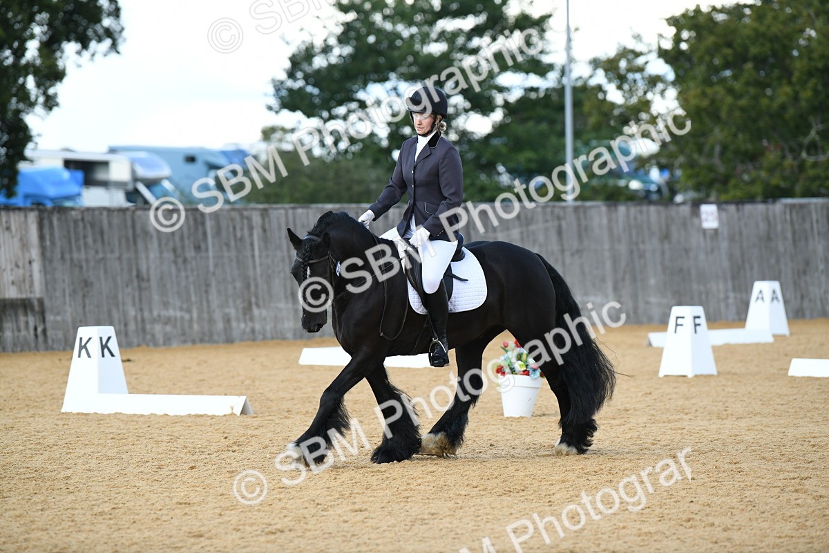 SBM_06632 - D15 Small Tour Championship Novice 24