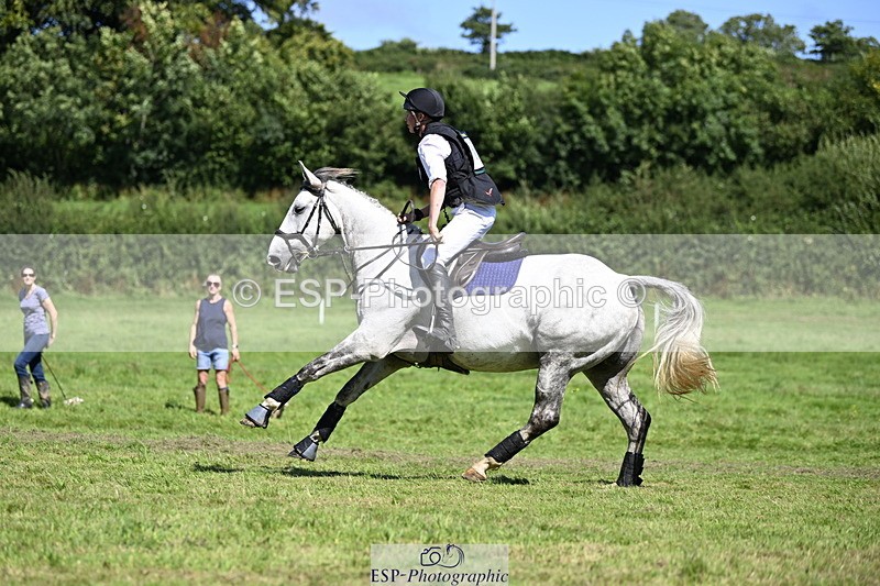 240811A-113406-02148 - 112-