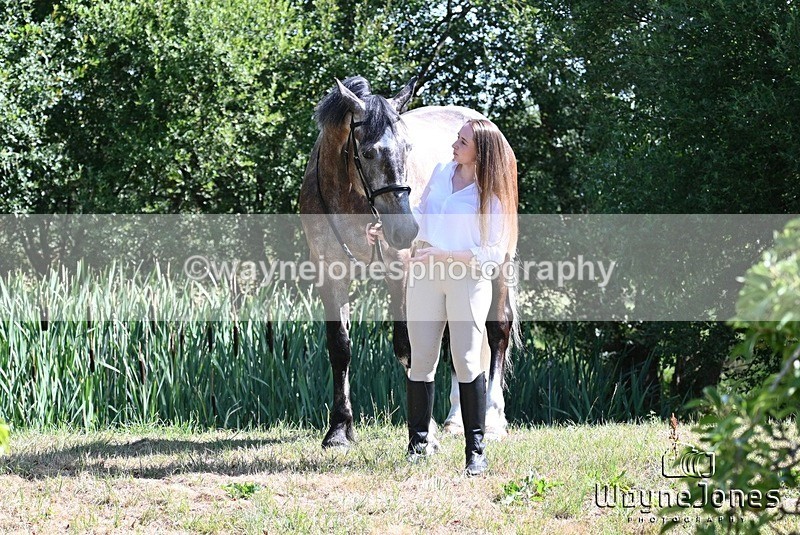 WJ7_2135 - Annable & Atlas 13-07-25