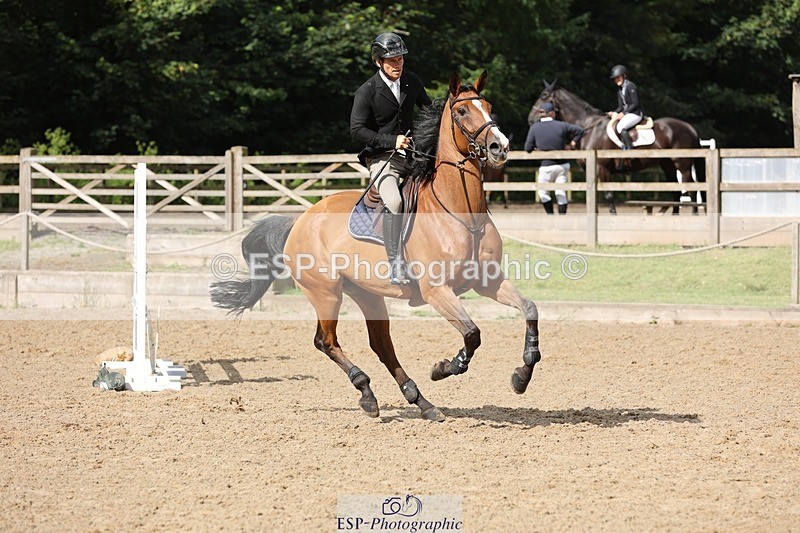 240713-094439-36074 - Cls 150 Newcomers