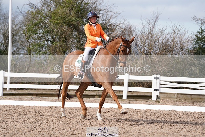 250322-110356-00198 - DR Elementary 1 Test