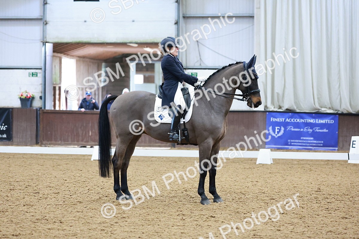 SBM_004598 - Class 19 - FEI INT 1