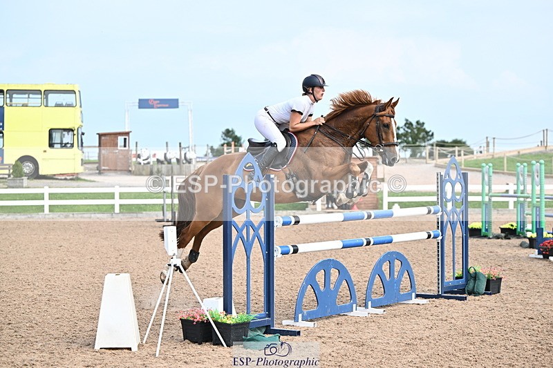 240801A-160445-02392 - Cls 13 Snr 1.15m Open