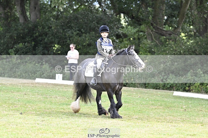 250821A-102201-14285 - DR 10.00 to 11.00