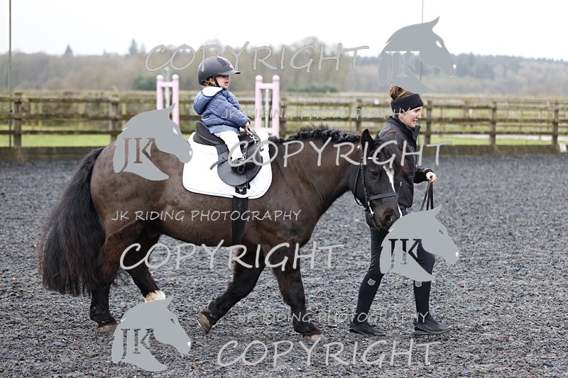 _R6A8058 - Class 1 X poles