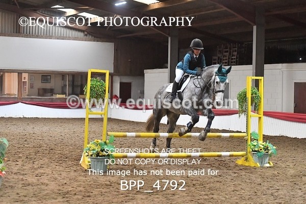 BPP_4792 - CLASS 6 70CM