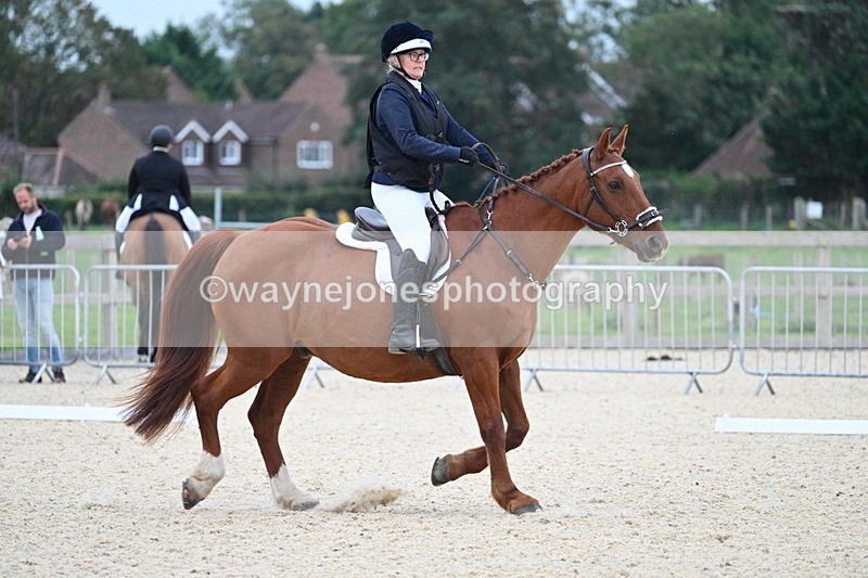 WJ7_2219 - Class 2 & Champs