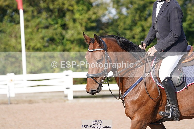 240915A-093346-08628 - Cls 31 Snr British Novice and 90cm Open