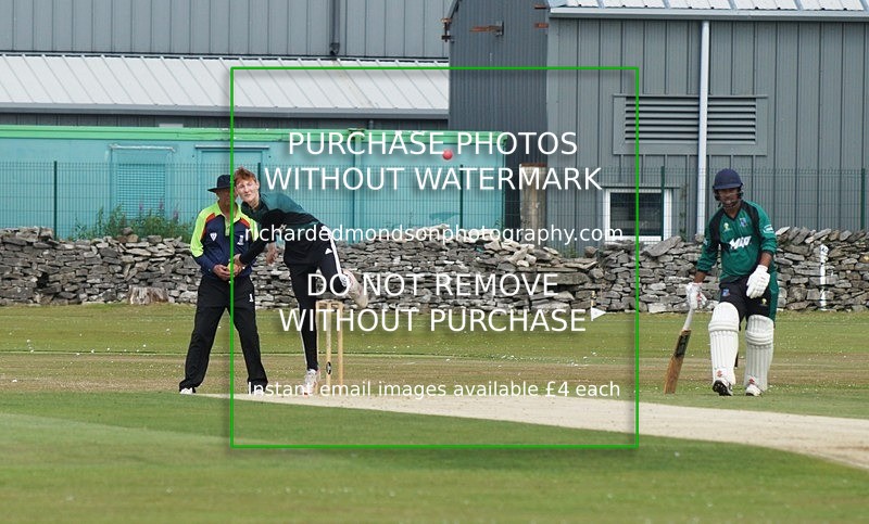 DSC03376 - Kendal T20 v Fulwood & Broughton