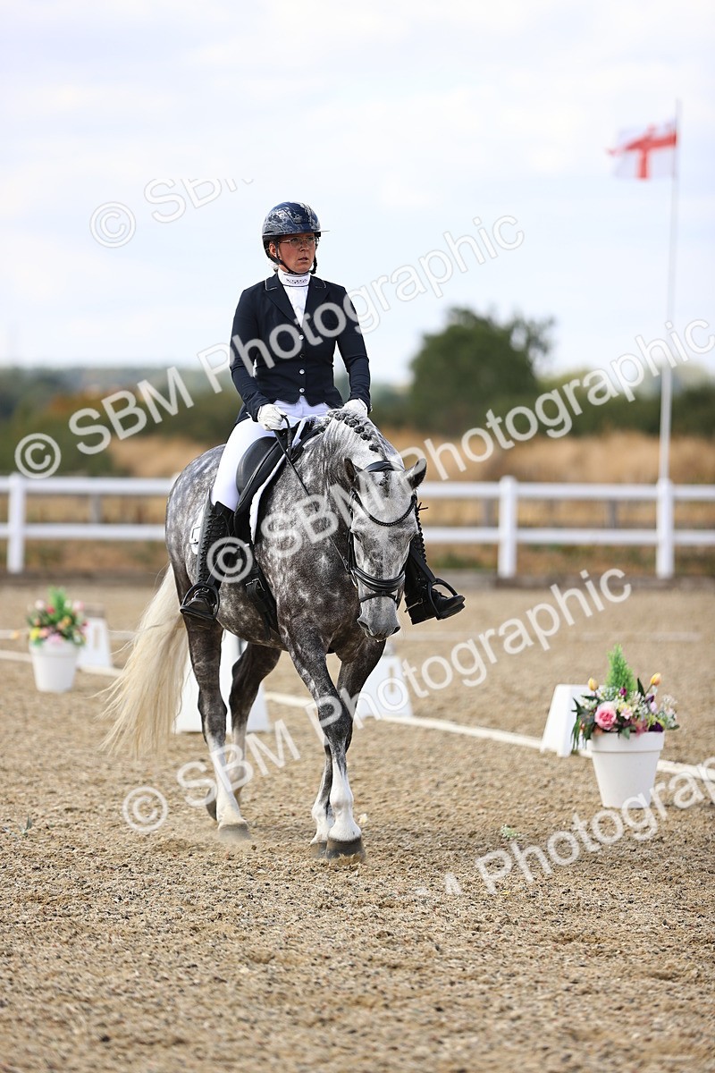 SBM_015238 - Class 5 - E5 Bronze 14.42.15.54