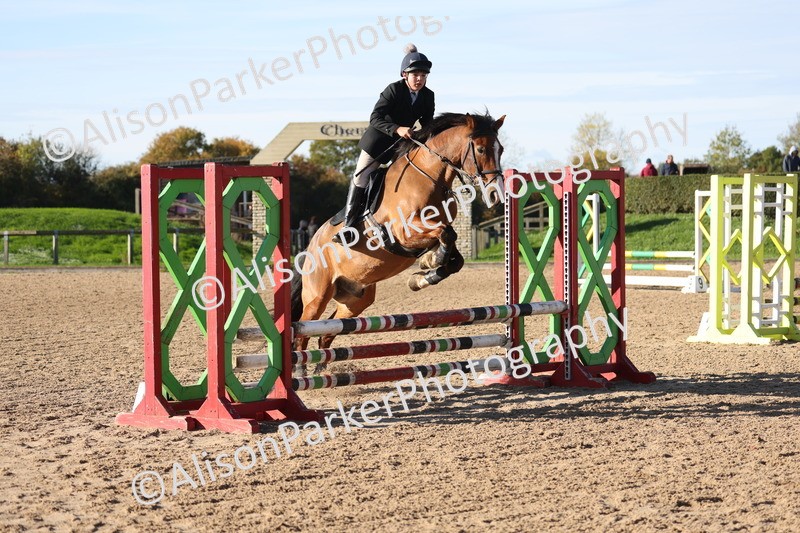 20251026-0305 - Class 2 - 70cm