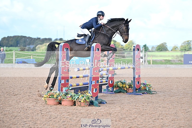 231014A-103940-04174 - Cls 18 Newcomers & 1.10m Open