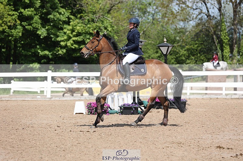 250509-125825-06790 - Cls 20 85cm Amateur Qualifier