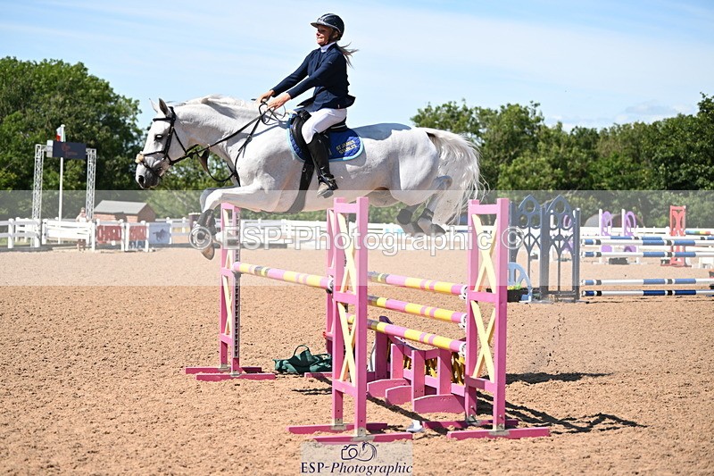 240728A-151340-09552 - Cls 37 1.10m Amateur Qualifier