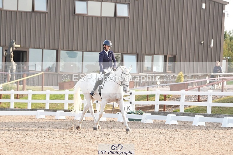 250817-084013-07010 - 135-Clare.BrownTommie.Too