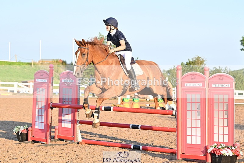 240625A-201248-01460 - Cls 09 & 10 100cm