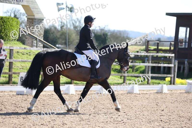 20260318-0390 - Class 4 - Prelim 2