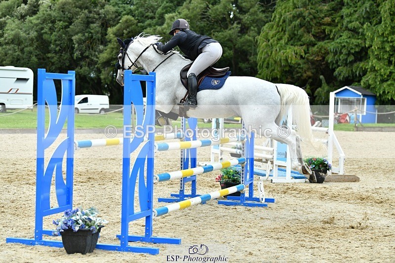 230712-182138-25757 - Cls 57 Newcomers & 1.10m Open