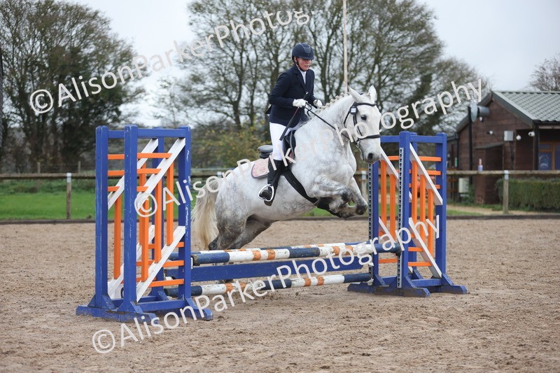 20251116-0104 - Class 1 - 60cm