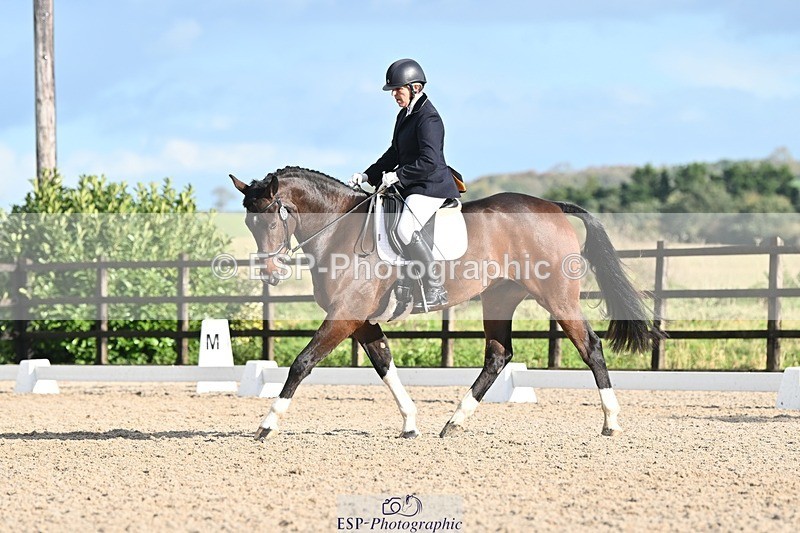 231105-125341-01221 - Cls 3 Prelim 12 12.40 to End