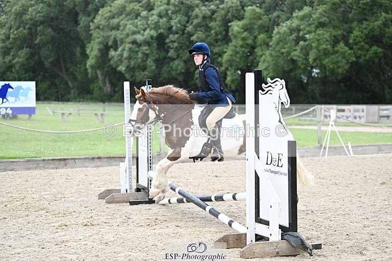 250622A-104907-00916 - 50cm