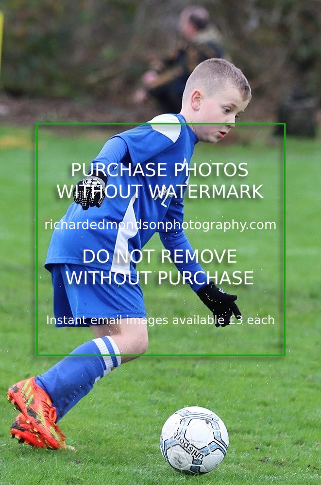 IMG_1897 - Ibis Under 9 vs Sedbergh Wanderers Under 9 (19/11/22)
