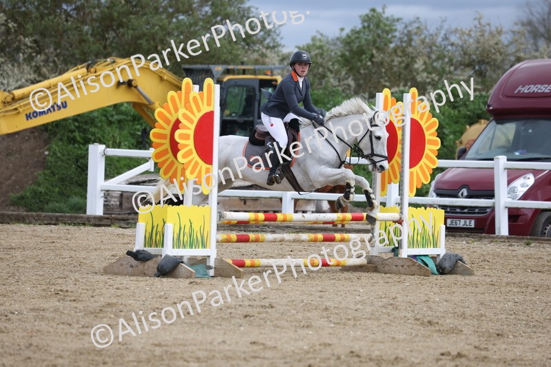 20260403-1628 - Class 4 - 70cm