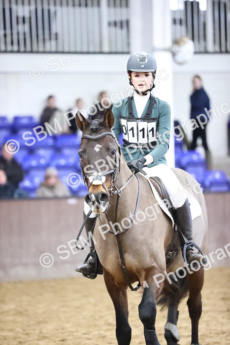 SBM_000848 - Class 2 - 80cm