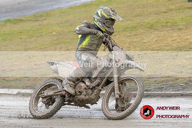 181110-7D-8E0A2711 - ride & Skid It 10th November 18